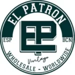 El Patrón Vintage Wholesale